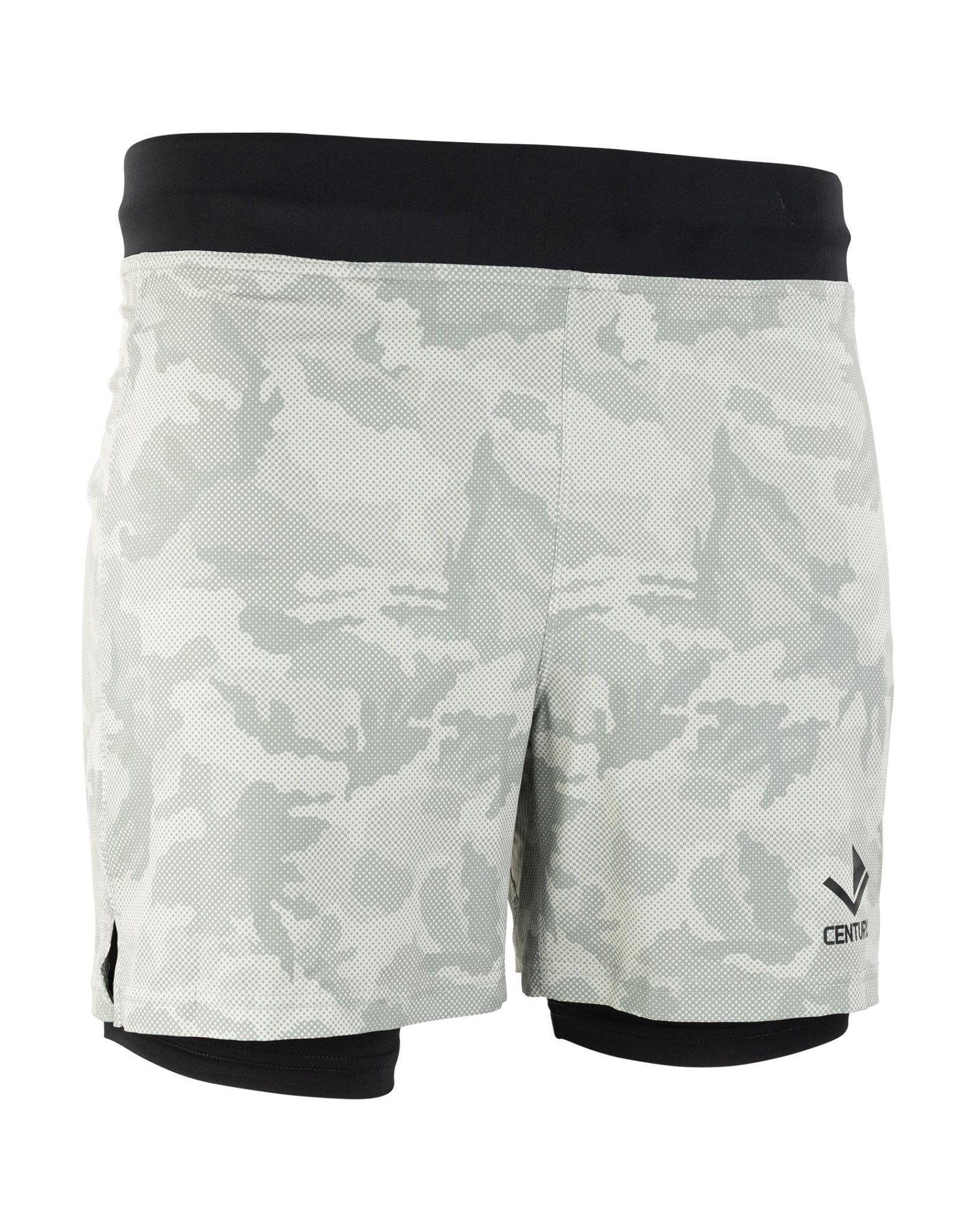 Century Men's Lined Training Short (5-inch) century-mens-lined-training-short-5-inch-510596