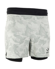 Century Men's Lined Training Short (5-inch) century-mens-lined-training-short-5-inch-510596