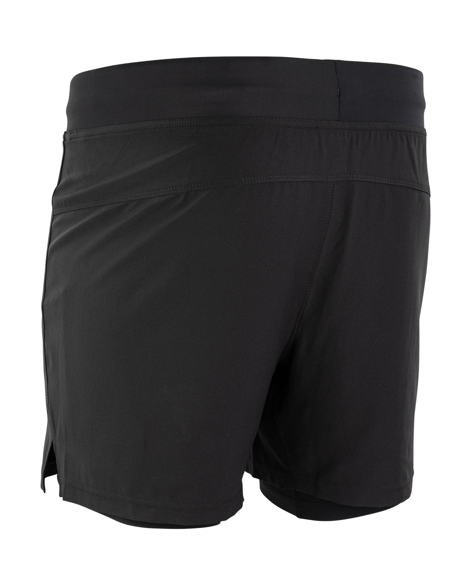 Century Men's Lined Training Short (5-inch) century-mens-lined-training-short-5-inch-513483