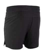 Century Men's Lined Training Short (5-inch) century-mens-lined-training-short-5-inch-513483