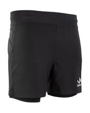 Century Men's Lined Training Short (5-inch) century-mens-lined-training-short-5-inch-527831