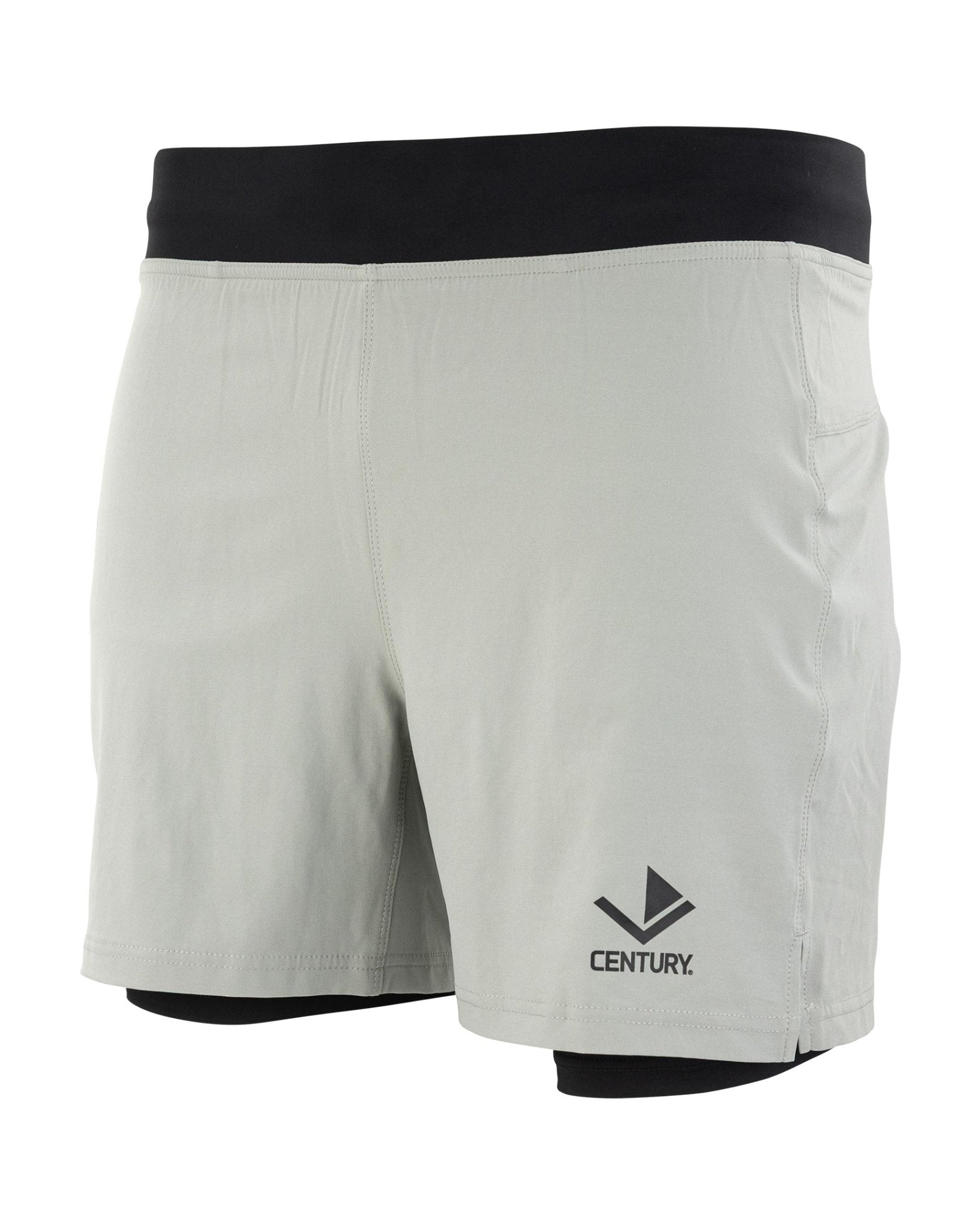 Century Men's Lined Training Short (5-inch) century-mens-lined-training-short-5-inch-556666