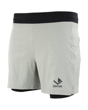 Century Men's Lined Training Short (5-inch) century-mens-lined-training-short-5-inch-556666