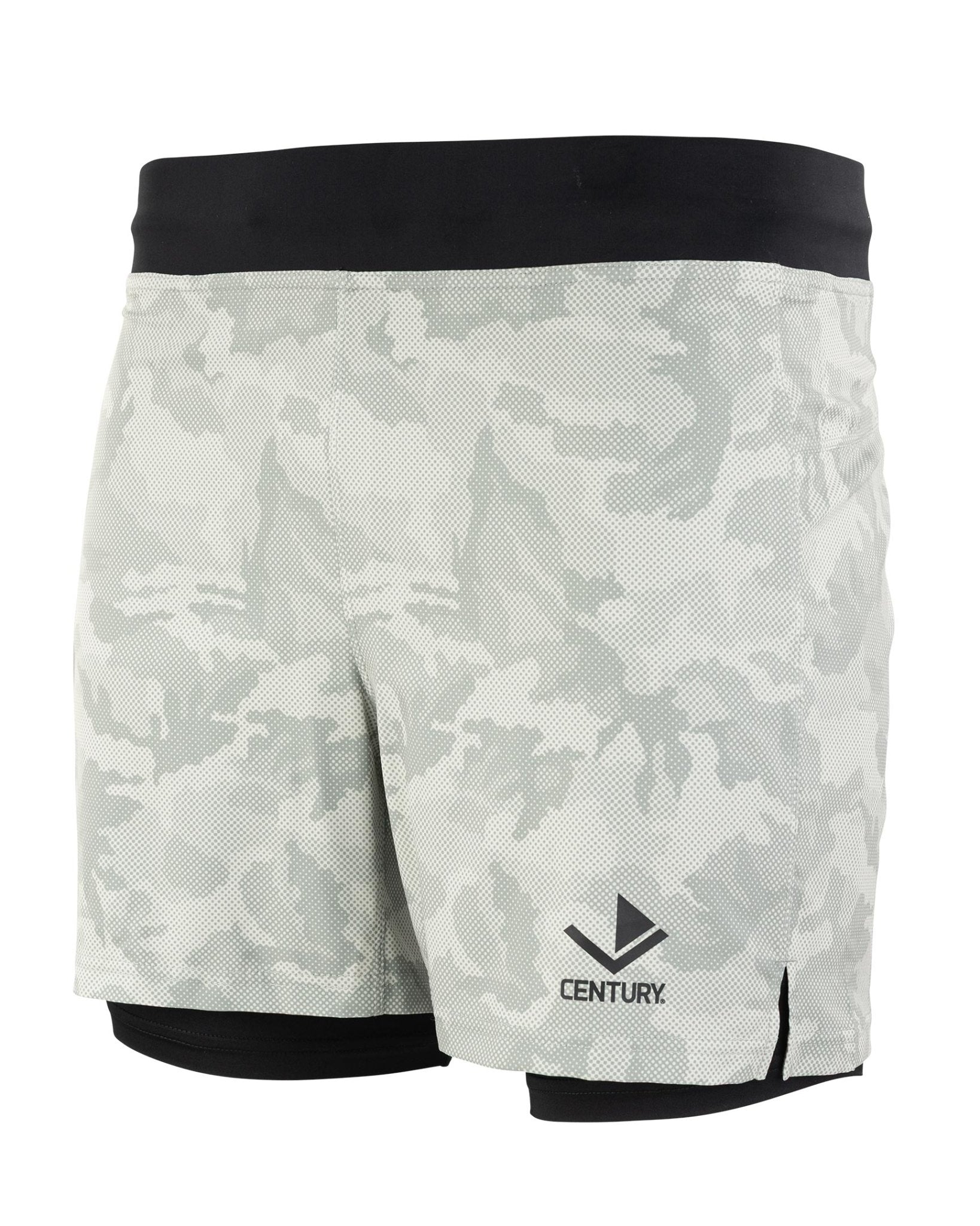 Century Men's Lined Training Short (5-inch) century-mens-lined-training-short-5-inch-575749