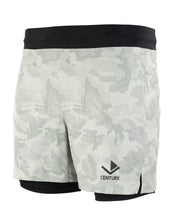 Century Men's Lined Training Short (5-inch) century-mens-lined-training-short-5-inch-575749
