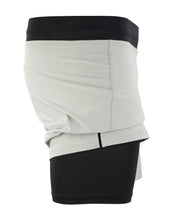 Century Men's Lined Training Short (5-inch) century-mens-lined-training-short-5-inch-657452