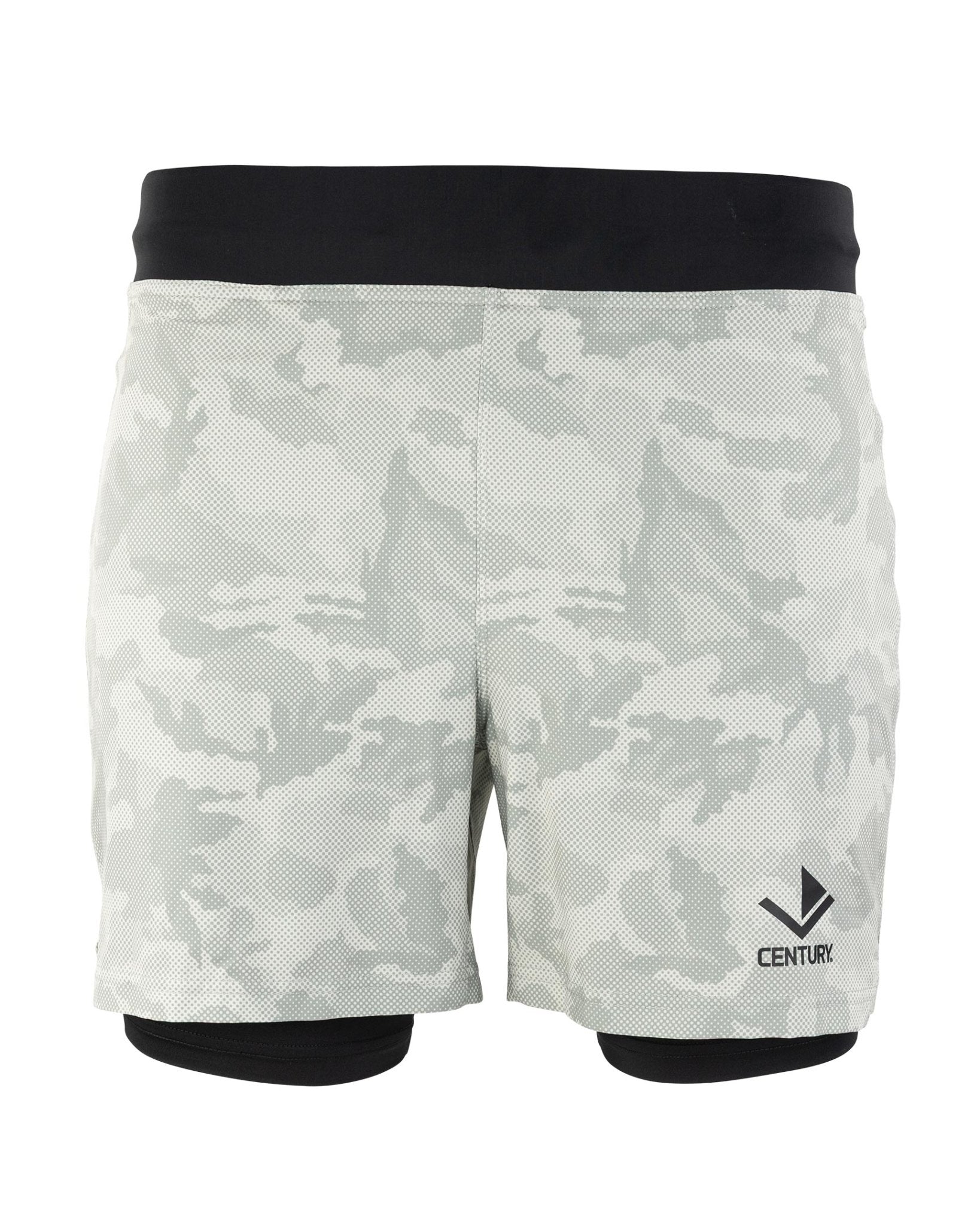 Century Men's Lined Training Short (5-inch) century-mens-lined-training-short-5-inch-658570