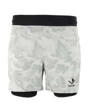 Century Men's Lined Training Short (5-inch) century-mens-lined-training-short-5-inch-658570