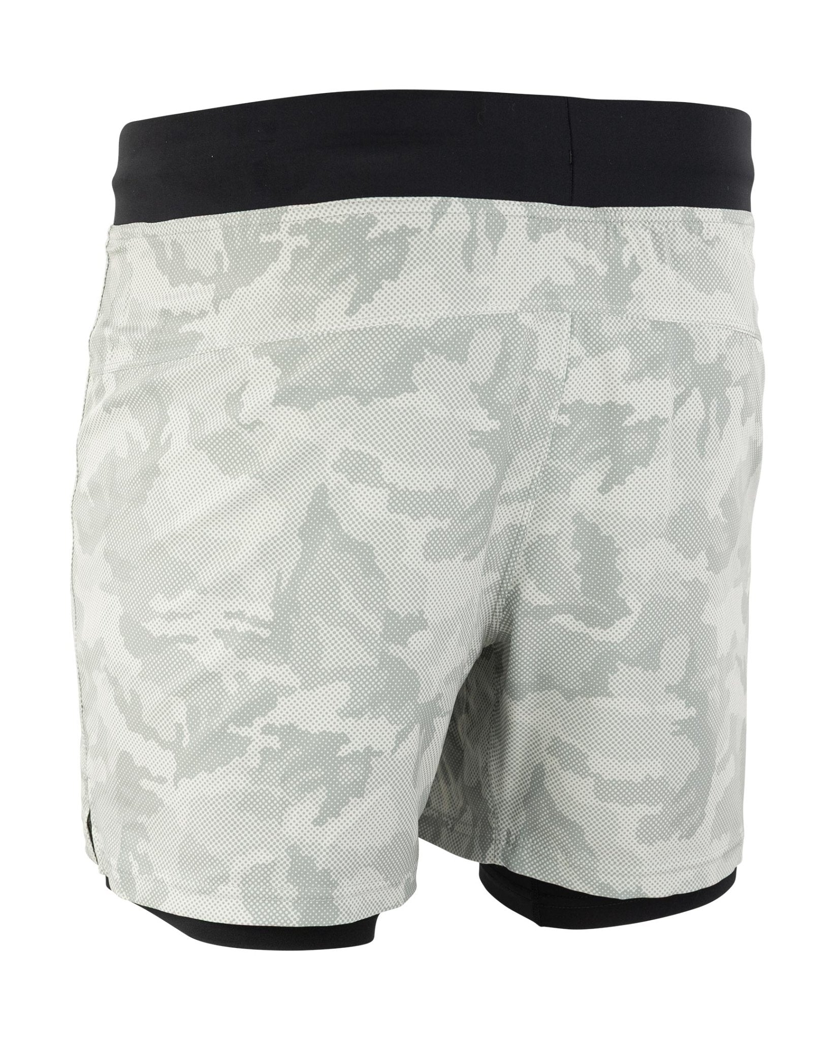 Century Men's Lined Training Short (5-inch) century-mens-lined-training-short-5-inch-673160