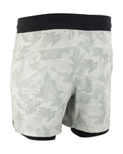 Century Men's Lined Training Short (5-inch) century-mens-lined-training-short-5-inch-673160