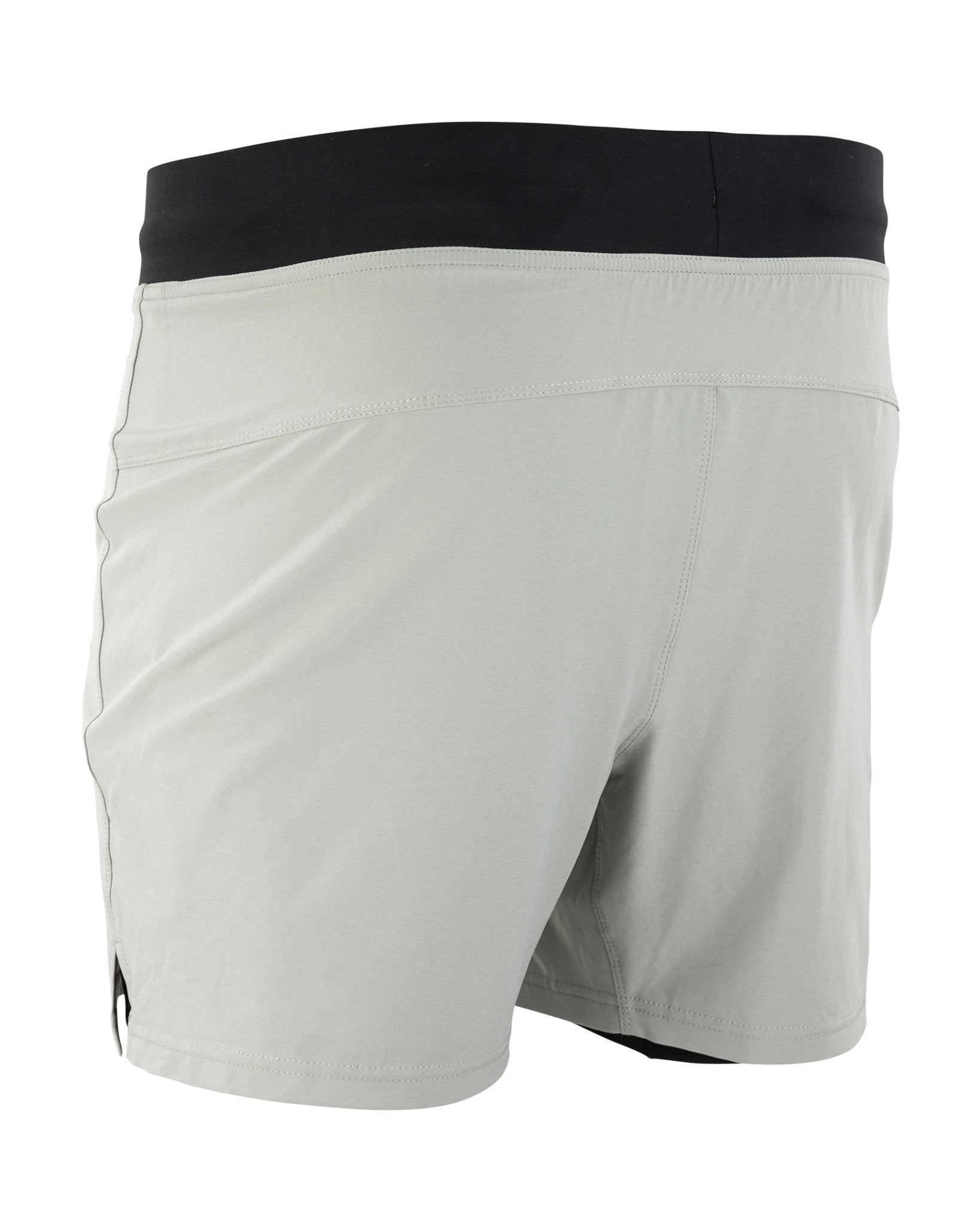 Century Men's Lined Training Short (5-inch) century-mens-lined-training-short-5-inch-690316