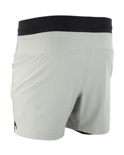 Century Men's Lined Training Short (5-inch) century-mens-lined-training-short-5-inch-690316