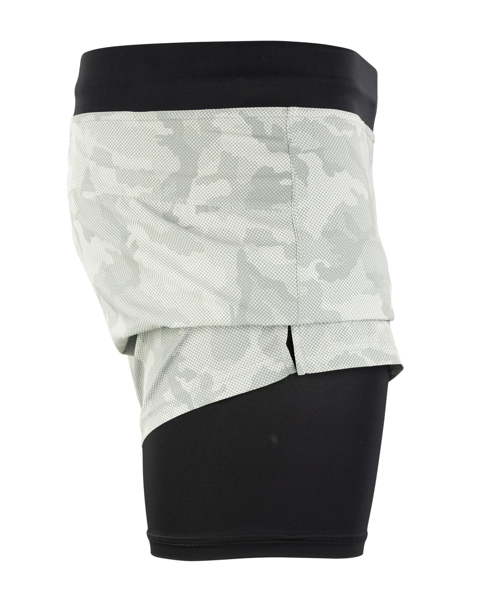 Century Men's Lined Training Short (5-inch) century-mens-lined-training-short-5-inch-700639