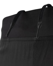 Century Men's Lined Training Short (5-inch) century-mens-lined-training-short-5-inch-728910