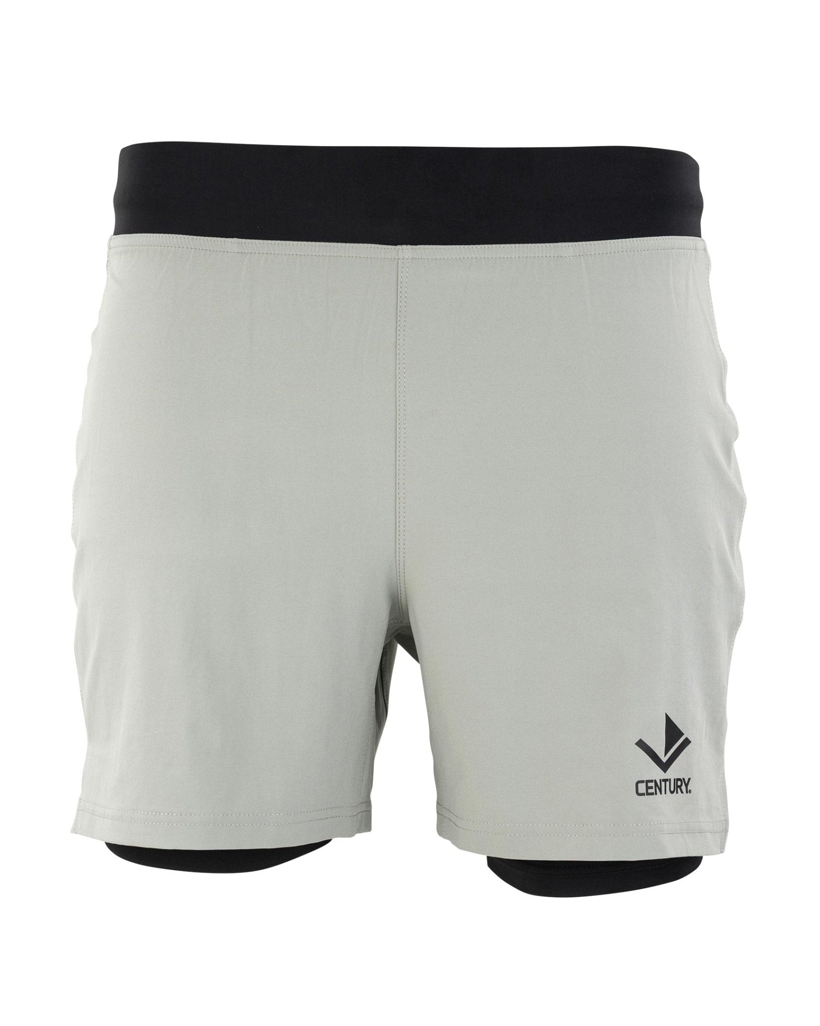 Century Men's Lined Training Short (5-inch) century-mens-lined-training-short-5-inch-777507