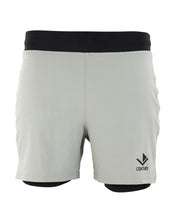 Century Men's Lined Training Short (5-inch) century-mens-lined-training-short-5-inch-777507