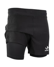 Century Men's Lined Training Short (5-inch) century-mens-lined-training-short-5-inch-812045