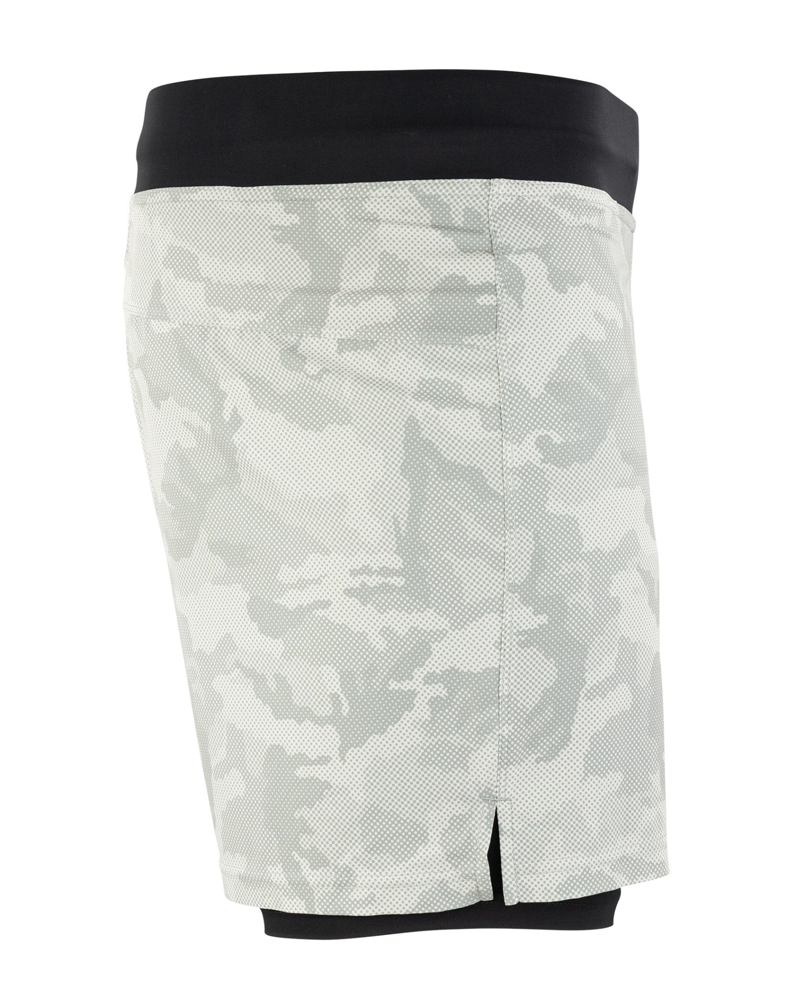 Century Men's Lined Training Short (5-inch) century-mens-lined-training-short-5-inch-824481