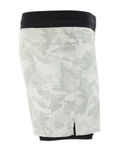 Century Men's Lined Training Short (5-inch) century-mens-lined-training-short-5-inch-824481