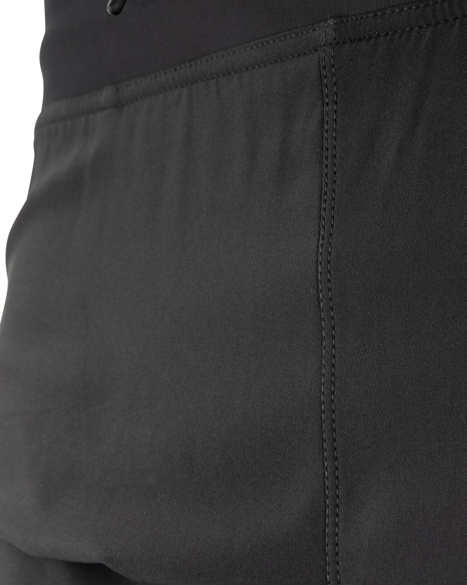 Century Men's Lined Training Short (5-inch) century-mens-lined-training-short-5-inch-831471