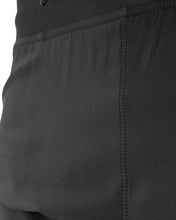 Century Men's Lined Training Short (5-inch) century-mens-lined-training-short-5-inch-831471