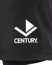 Century Men's Lined Training Short (5-inch) century-mens-lined-training-short-5-inch-860214