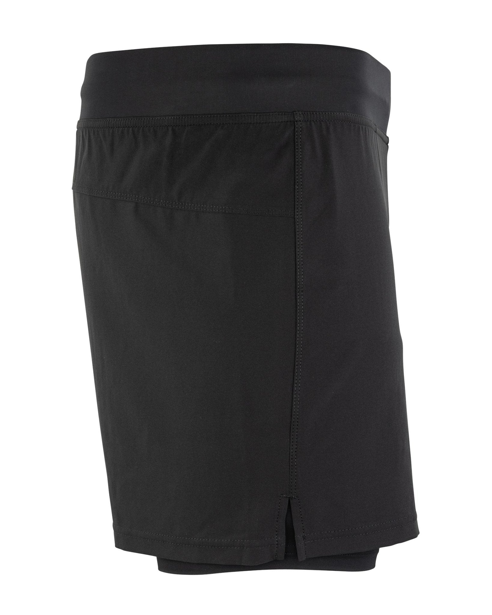 Century Men's Lined Training Short (5-inch) century-mens-lined-training-short-5-inch-900329