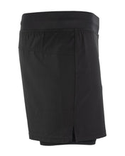 Century Men's Lined Training Short (5-inch) century-mens-lined-training-short-5-inch-900329