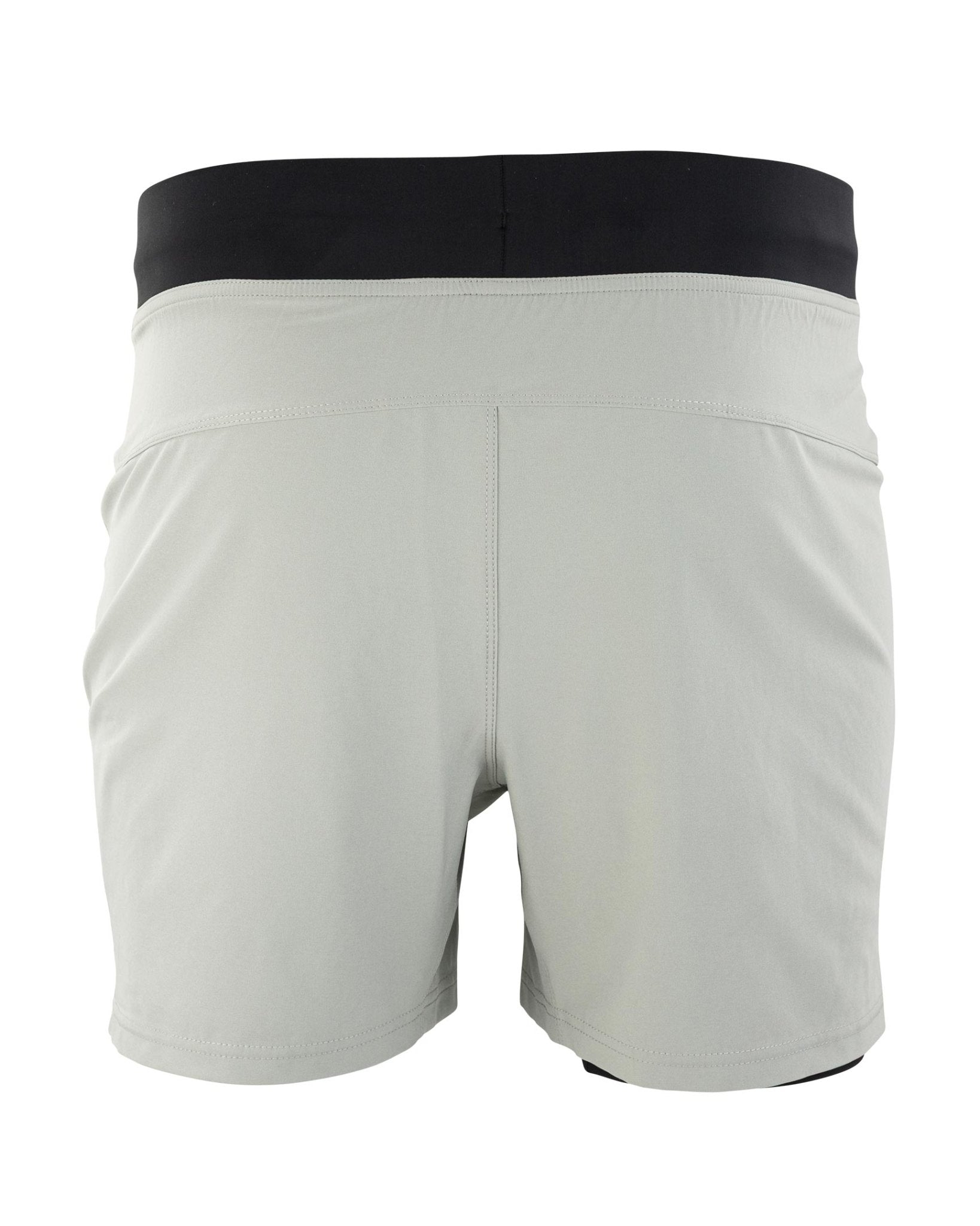 Century Men's Lined Training Short (5-inch) century-mens-lined-training-short-5-inch-976910