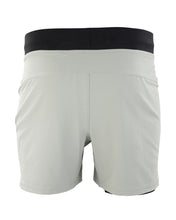 Century Men's Lined Training Short (5-inch) century-mens-lined-training-short-5-inch-976910