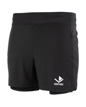 Century Men's Lined Training Short (5-inch) century-mens-lined-training-short-5-inch-994046