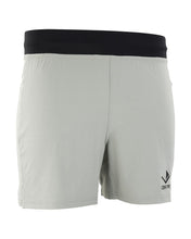 Century Men's Training Short century-mens-training-short-109077