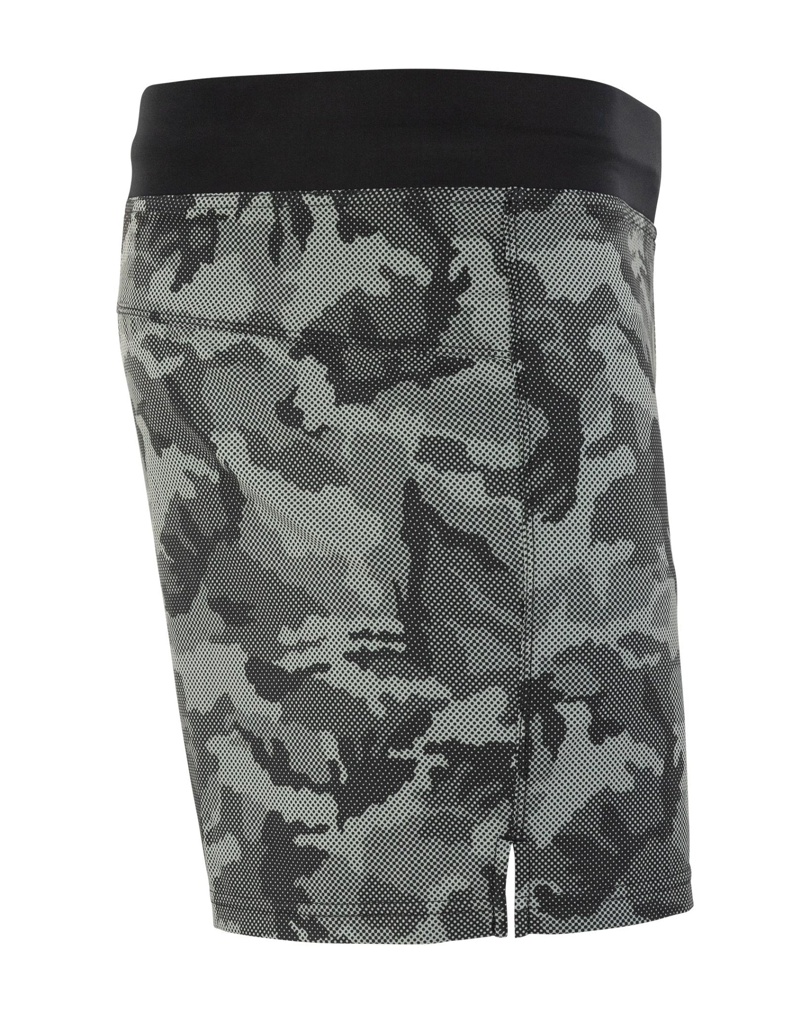 Century Men's Training Short century-mens-training-short-115905
