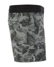 Century Men's Training Short century-mens-training-short-115905
