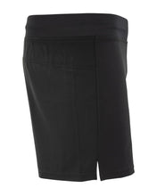 Century Men's Training Short century-mens-training-short-129825