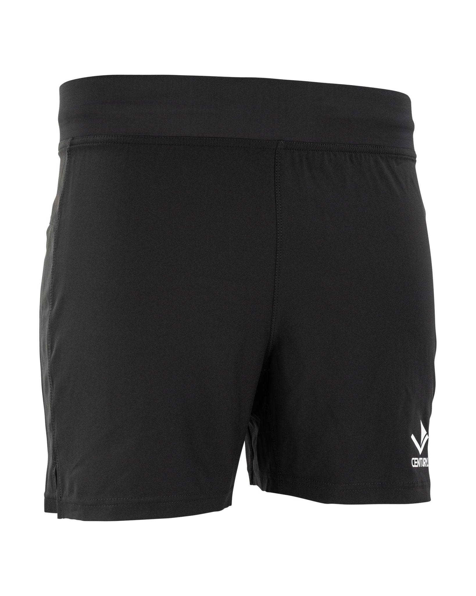 Century Men's Training Short century-mens-training-short-165450