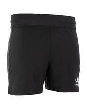 Century Men's Training Short century-mens-training-short-165450