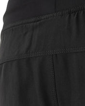 Century Men's Training Short century-mens-training-short-178987