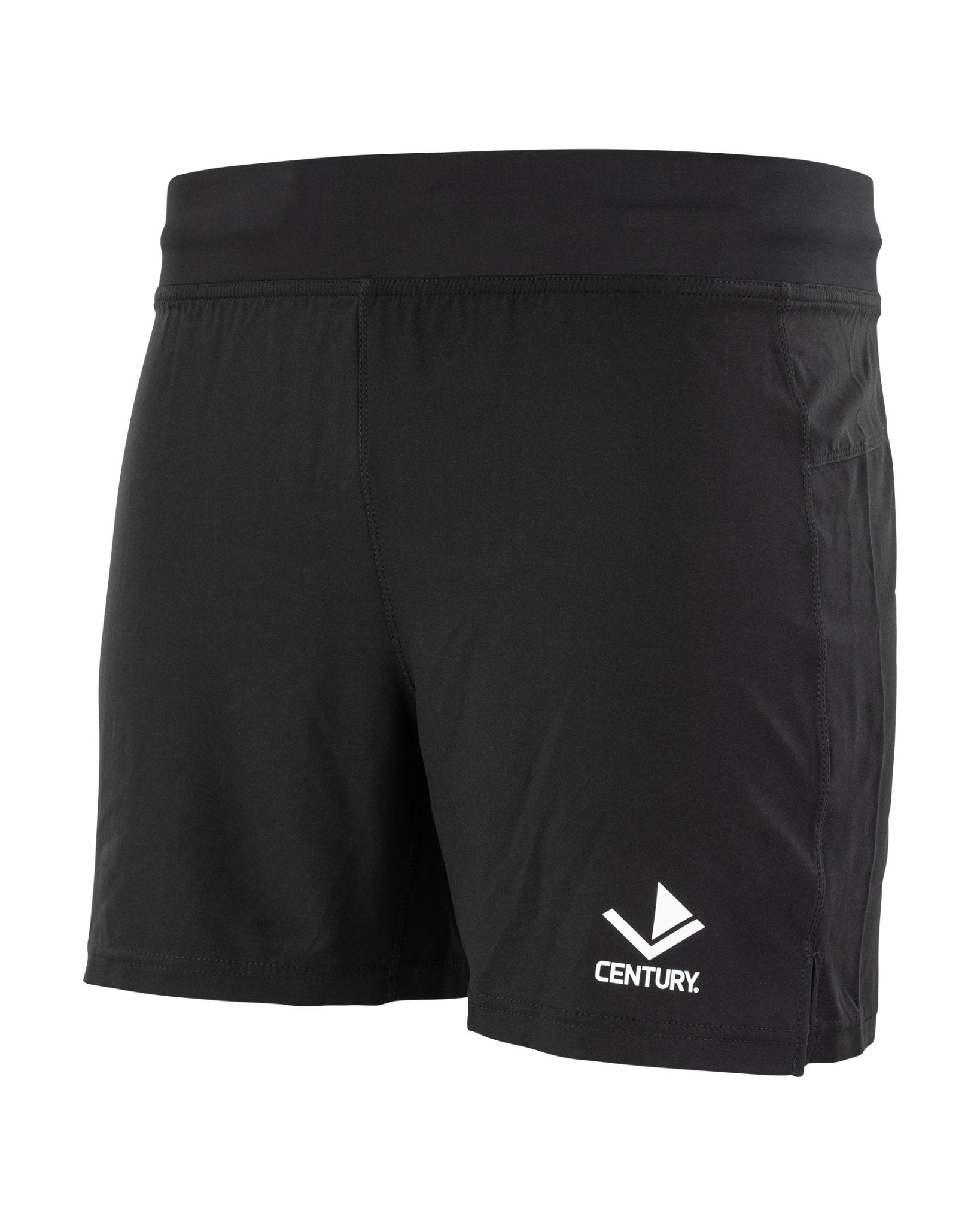 Century Men's Training Short century-mens-training-short-271391
