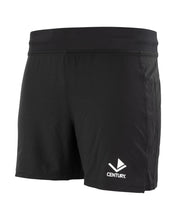 Century Men's Training Short century-mens-training-short-271391