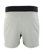 Century Men's Training Short century-mens-training-short-282122