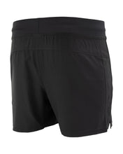 Century Men's Training Short century-mens-training-short-284680