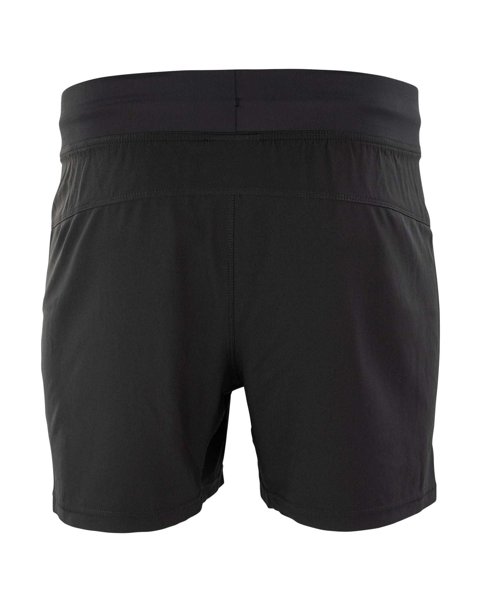 Century Men's Training Short century-mens-training-short-357403