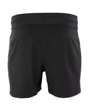Century Men's Training Short century-mens-training-short-357403
