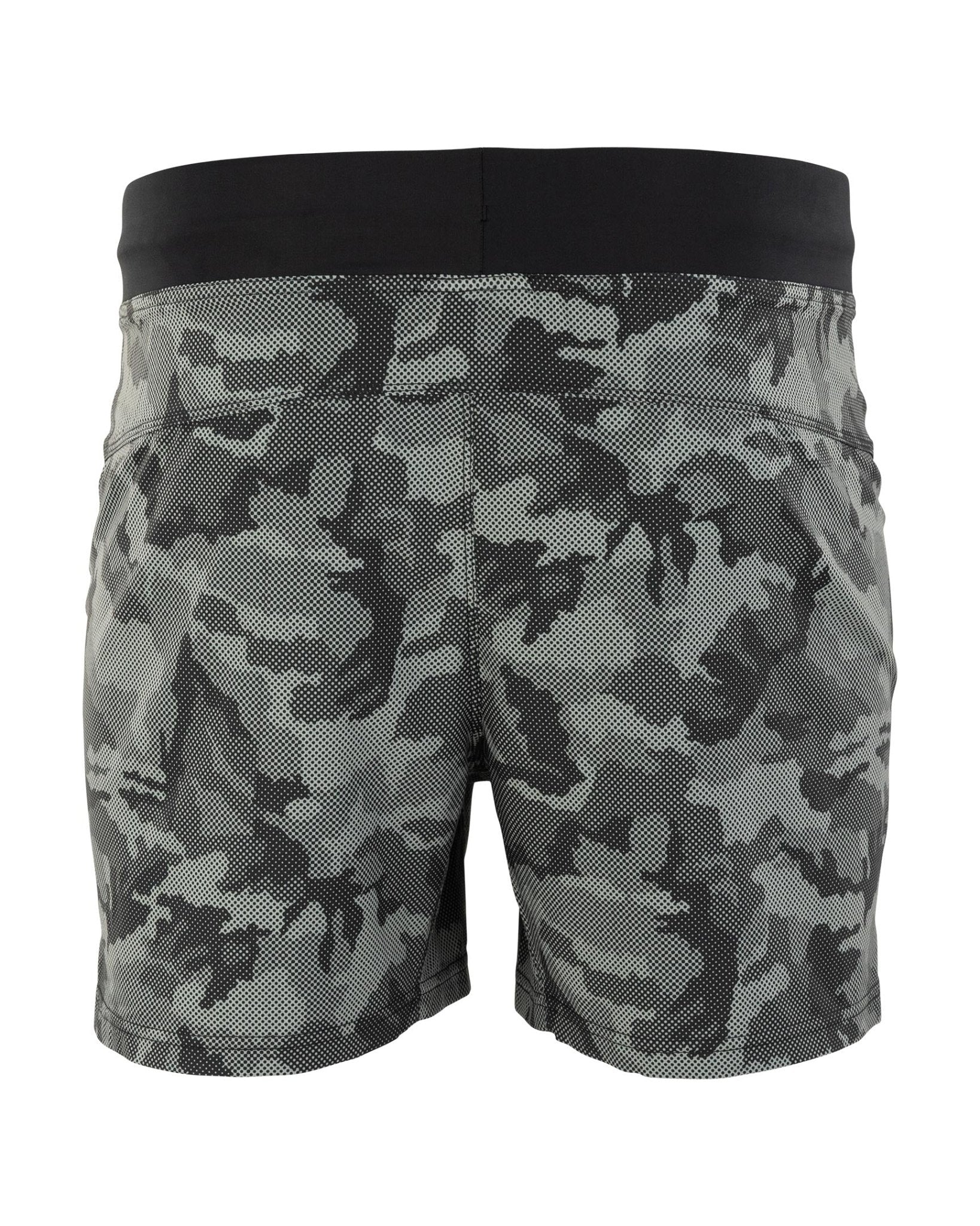 Century Men's Training Short century-mens-training-short-395092