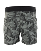Century Men's Training Short century-mens-training-short-395092