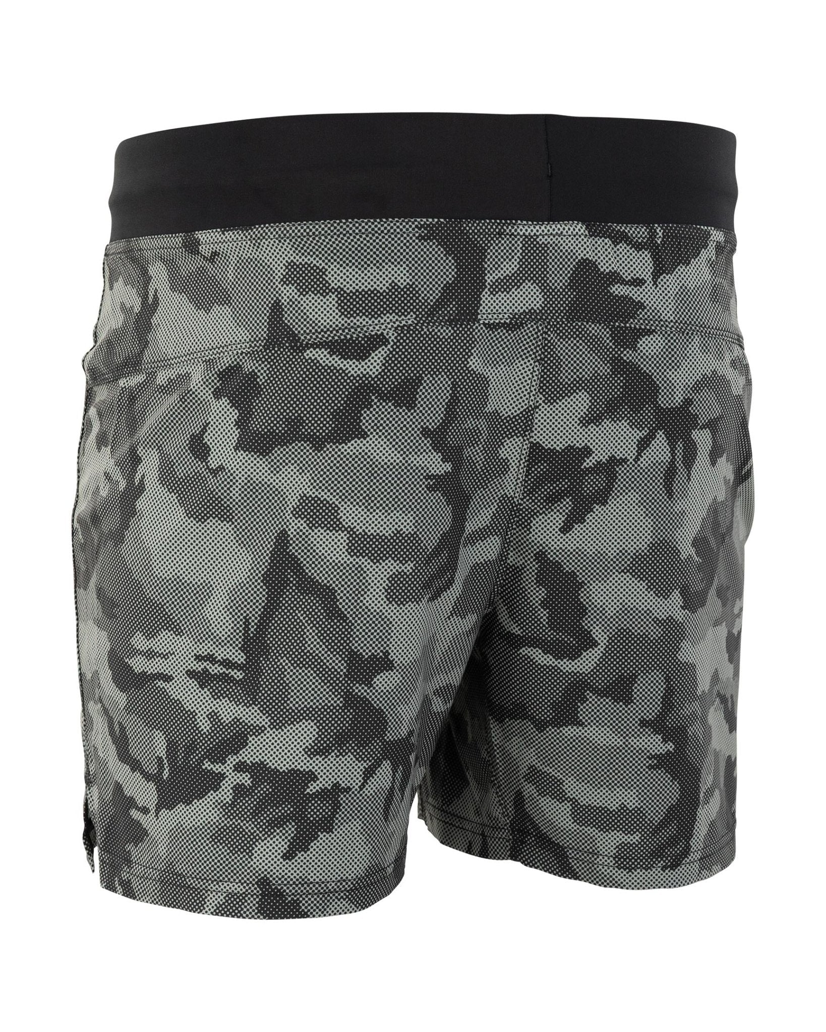 Century Men's Training Short century-mens-training-short-396713