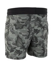Century Men's Training Short century-mens-training-short-396713