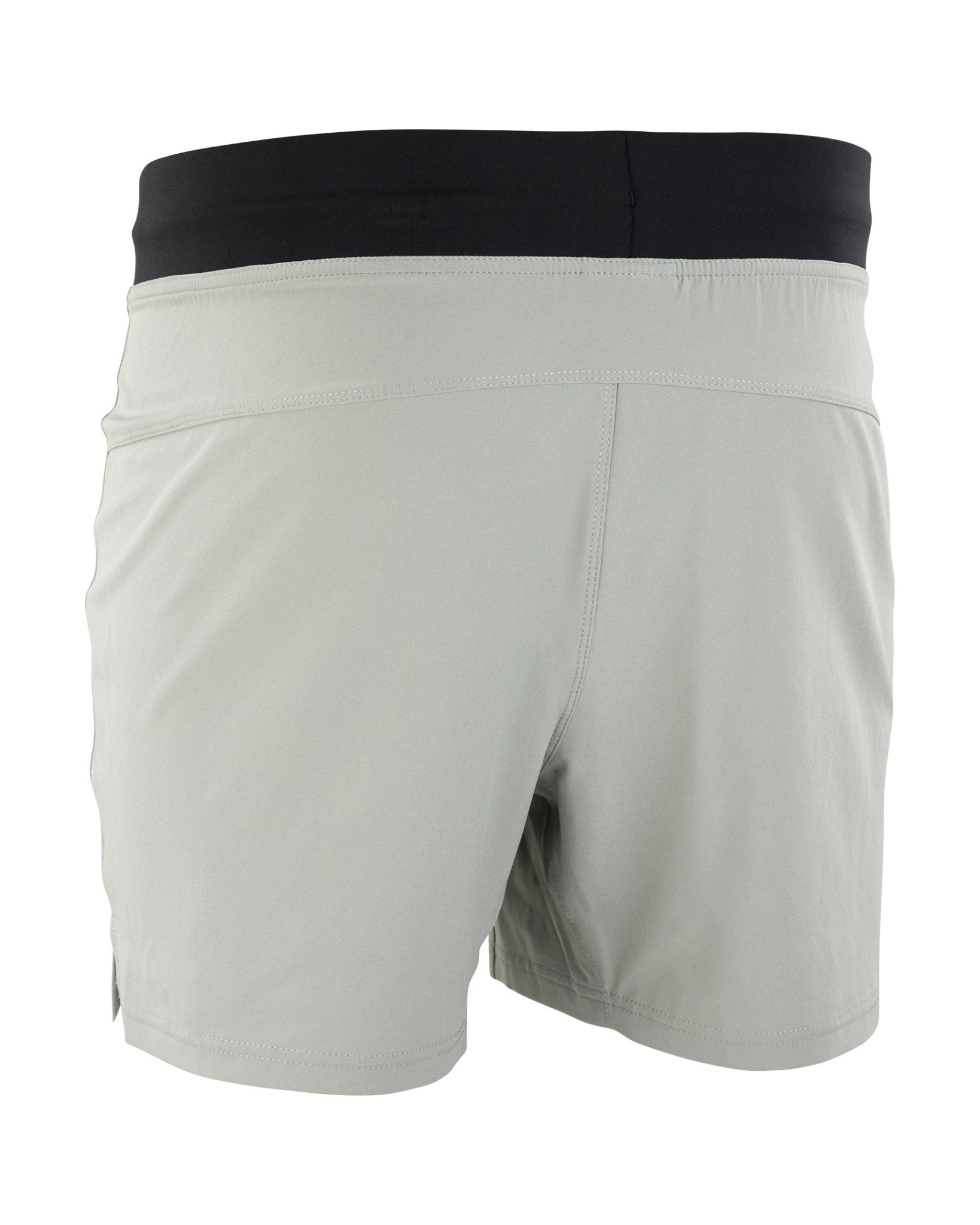 Century Men's Training Short century-mens-training-short-490760