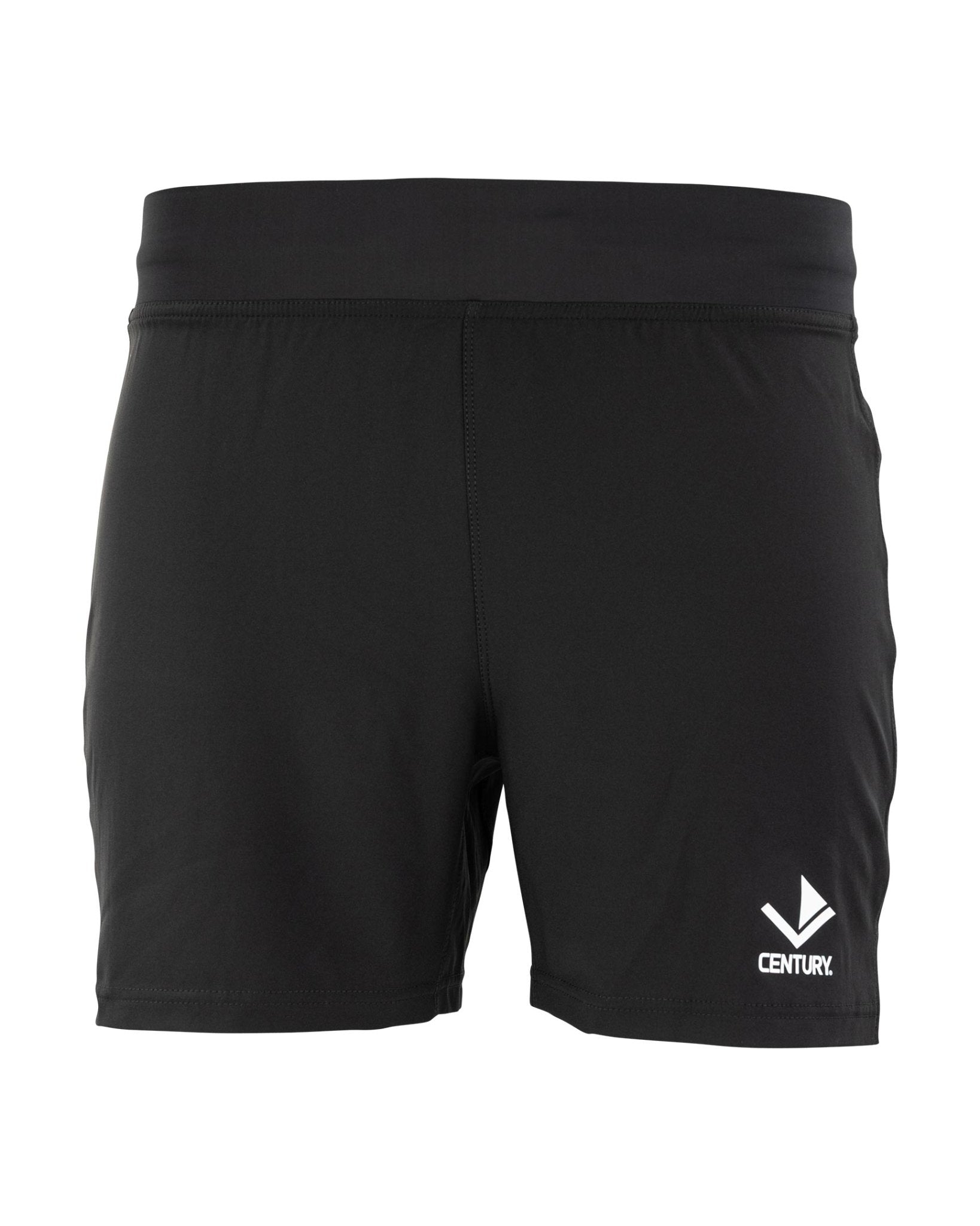 Century Men's Training Short century-mens-training-short-507118